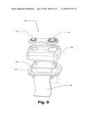 Towrope Winch Dead Start diagram and image