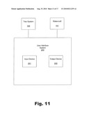 Towrope Winch Dead Start diagram and image