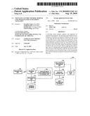 Traveling control method, medium, and apparatus for autonomous navigation diagram and image