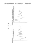 COLLISION DETERMINATION DEVICE, COLLISION DETERMINATION METHOD, AND OCCUPANT PROTECTION DEVICE diagram and image