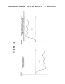 COLLISION DETERMINATION DEVICE, COLLISION DETERMINATION METHOD, AND OCCUPANT PROTECTION DEVICE diagram and image