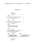 COLLISION DETERMINATION DEVICE, COLLISION DETERMINATION METHOD, AND OCCUPANT PROTECTION DEVICE diagram and image