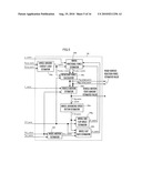 ROAD SURFACE FRICTIONAL COEFFICIENT ESTIMATING APPARATUS diagram and image