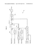 ROAD SURFACE FRICTIONAL COEFFICIENT ESTIMATING APPARATUS diagram and image