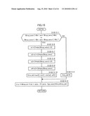 ROAD SURFACE FRICTIONAL COEFFICIENT ESTIMATING APPARATUS diagram and image