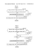 ROAD SURFACE FRICTIONAL COEFFICIENT ESTIMATING APPARATUS diagram and image