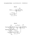 ROAD SURFACE FRICTIONAL COEFFICIENT ESTIMATING APPARATUS diagram and image