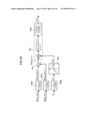 ROAD SURFACE FRICTIONAL COEFFICIENT ESTIMATING APPARATUS diagram and image