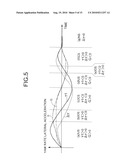 VEHICLE OPERATION ASSISTING SYSTEM diagram and image