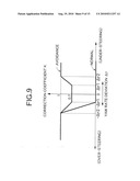 VEHICLE OPERATION ASSISTING SYSTEM diagram and image