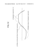 VEHICLE OPERATION ASSISTING SYSTEM diagram and image