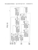 VEHICLE OPERATION ASSISTING SYSTEM diagram and image