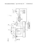 ELECTRIC POWER STEERING APPARATUS diagram and image