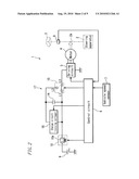 ELECTRIC POWER STEERING APPARATUS diagram and image