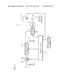 ELECTRIC POWER STEERING APPARATUS diagram and image