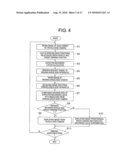 PARKING ASSISTANCE APPARATUS, VEHICLE-SIDE APPARATUS OF PARKING ASSISTANCE APPARATUS, PARKING ASSIST METHOD, AND PARKING ASSIST PROGRAM diagram and image