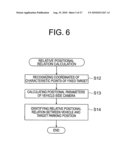 PARKING ASSISTANCE APPARATUS, VEHICLE-SIDE APPARATUS OF PARKING ASSISTANCE APPARATUS, PARKING ASSIST METHOD, AND PARKING ASSIST PROGRAM diagram and image