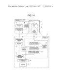 PARKING ASSISTANCE APPARATUS, VEHICLE-SIDE APPARATUS OF PARKING ASSISTANCE APPARATUS, PARKING ASSIST METHOD, AND PARKING ASSIST PROGRAM diagram and image