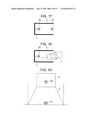 PARKING ASSISTANCE APPARATUS, VEHICLE-SIDE APPARATUS OF PARKING ASSISTANCE APPARATUS, PARKING ASSIST METHOD, AND PARKING ASSIST PROGRAM diagram and image