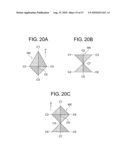 PARKING ASSISTANCE APPARATUS, VEHICLE-SIDE APPARATUS OF PARKING ASSISTANCE APPARATUS, PARKING ASSIST METHOD, AND PARKING ASSIST PROGRAM diagram and image