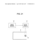 PARKING ASSISTANCE APPARATUS, VEHICLE-SIDE APPARATUS OF PARKING ASSISTANCE APPARATUS, PARKING ASSIST METHOD, AND PARKING ASSIST PROGRAM diagram and image