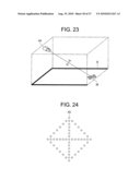 PARKING ASSISTANCE APPARATUS, VEHICLE-SIDE APPARATUS OF PARKING ASSISTANCE APPARATUS, PARKING ASSIST METHOD, AND PARKING ASSIST PROGRAM diagram and image