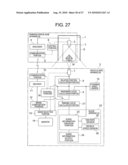 PARKING ASSISTANCE APPARATUS, VEHICLE-SIDE APPARATUS OF PARKING ASSISTANCE APPARATUS, PARKING ASSIST METHOD, AND PARKING ASSIST PROGRAM diagram and image