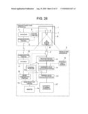 PARKING ASSISTANCE APPARATUS, VEHICLE-SIDE APPARATUS OF PARKING ASSISTANCE APPARATUS, PARKING ASSIST METHOD, AND PARKING ASSIST PROGRAM diagram and image