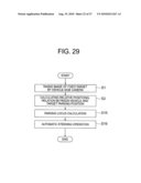 PARKING ASSISTANCE APPARATUS, VEHICLE-SIDE APPARATUS OF PARKING ASSISTANCE APPARATUS, PARKING ASSIST METHOD, AND PARKING ASSIST PROGRAM diagram and image