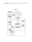 PARKING ASSISTANCE APPARATUS, VEHICLE-SIDE APPARATUS OF PARKING ASSISTANCE APPARATUS, PARKING ASSIST METHOD, AND PARKING ASSIST PROGRAM diagram and image