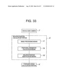 PARKING ASSISTANCE APPARATUS, VEHICLE-SIDE APPARATUS OF PARKING ASSISTANCE APPARATUS, PARKING ASSIST METHOD, AND PARKING ASSIST PROGRAM diagram and image