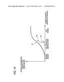 MOTION CONTROL DEVICE OF VEHICLE diagram and image