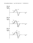 MOTION CONTROL DEVICE OF VEHICLE diagram and image