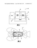 VEHICLE STABILITY ENHANCEMENT CONTROL ADAPTATION TO DRIVING SKILL BASED ON HIGHWAY ON/OFF RAMP MANEUVER diagram and image