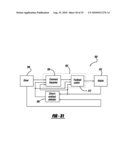 VEHICLE STABILITY ENHANCEMENT CONTROL ADAPTATION TO DRIVING SKILL BASED ON HIGHWAY ON/OFF RAMP MANEUVER diagram and image