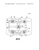 VEHICLE STABILITY ENHANCEMENT CONTROL ADAPTATION TO DRIVING SKILL BASED ON HIGHWAY ON/OFF RAMP MANEUVER diagram and image