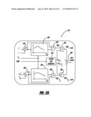 VEHICLE STABILITY ENHANCEMENT CONTROL ADAPTATION TO DRIVING SKILL BASED ON HIGHWAY ON/OFF RAMP MANEUVER diagram and image