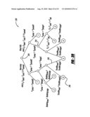 VEHICLE STABILITY ENHANCEMENT CONTROL ADAPTATION TO DRIVING SKILL BASED ON HIGHWAY ON/OFF RAMP MANEUVER diagram and image