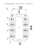 VEHICLE STABILITY ENHANCEMENT CONTROL ADAPTATION TO DRIVING SKILL BASED ON HIGHWAY ON/OFF RAMP MANEUVER diagram and image