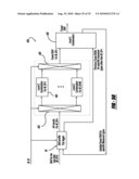 VEHICLE STABILITY ENHANCEMENT CONTROL ADAPTATION TO DRIVING SKILL BASED ON HIGHWAY ON/OFF RAMP MANEUVER diagram and image