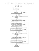 BRAKE CONTROL APPARATUS AND CONTROL METHOD FOR THE BRAKE CONTROL APPARATUS diagram and image