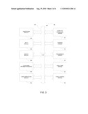 DEVICE, SYSTEM AND METHOD FOR CONTROLLING SPEED OF A VEHICLE USING A POSITIONAL INFORMATION DEVICE diagram and image