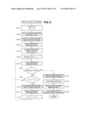 OPERATION MANAGEMENT APPARATUS diagram and image