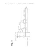 DEVICE FOR LIMITING OUTPUT OF INTERNAL COMBUSTION ENGINE WHEN THE ENGINE HAS ABNORMALITY diagram and image