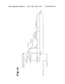 DEVICE FOR LIMITING OUTPUT OF INTERNAL COMBUSTION ENGINE WHEN THE ENGINE HAS ABNORMALITY diagram and image