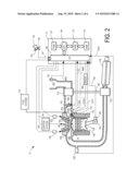 METHODS AND SYSTEMS FOR ENGINE STARTING diagram and image