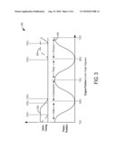 METHODS AND SYSTEMS FOR ENGINE STARTING diagram and image