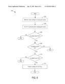 METHODS AND SYSTEMS FOR ENGINE STARTING diagram and image