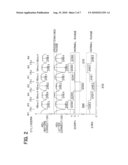 ABNORMALITY DETECTION DEVICE diagram and image