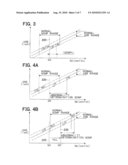 ABNORMALITY DETECTION DEVICE diagram and image